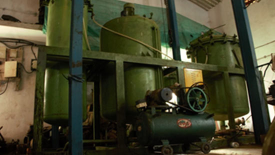 workshop1