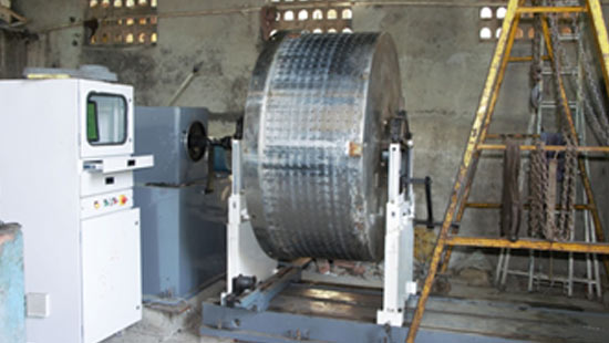 workshop1