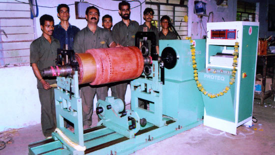 workshop1